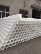 金昌供应增强聚丙烯管产品库