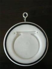 陕西PP风阀哪里有