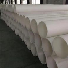 青岛神通达牌PP管促销中