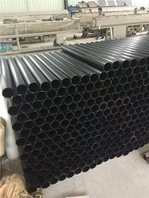 内蒙古煤矿井下用聚乙烯管产品库