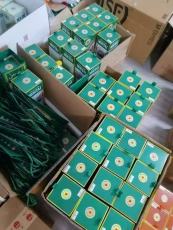 门头沟区虎年茅台高价收购长期回收各种酒类