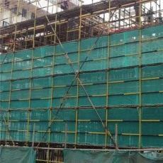 东莞市厚街镇扣件租赁费一天多少钱安装简便