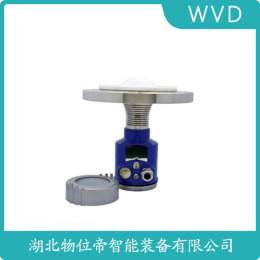 SYLW5X导波雷达物位计