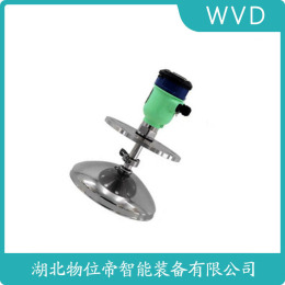 MRL-VM30-2BJM-BA00-0SX8/WSD雷达液位计