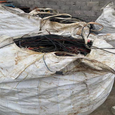 中山环保回收电子垃圾提炼