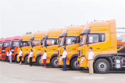 深圳宝安直达葫芦岛南票物流货运