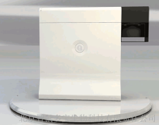 DB-MGT型大小鼠步态分析系统