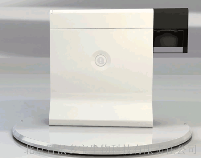 DB-MGT型大小鼠步态分析系统