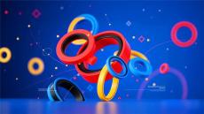 液压密封件PTFE广东厂家