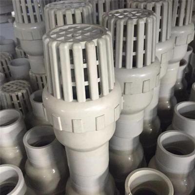 广东Y型过滤器产品库