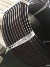 漯河导电PE管免费提供样品