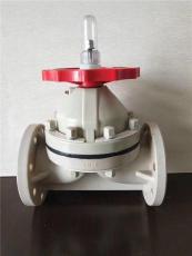 重庆抗静电PE风阀免费提供样品