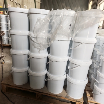 邓州高分子防潮防凝露封堵剂生产厂家