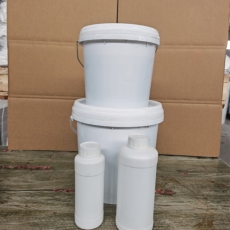 常德高分子防潮防凝露封堵剂生产厂家