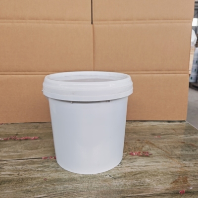 株洲高分子防潮防凝露封堵剂厂家