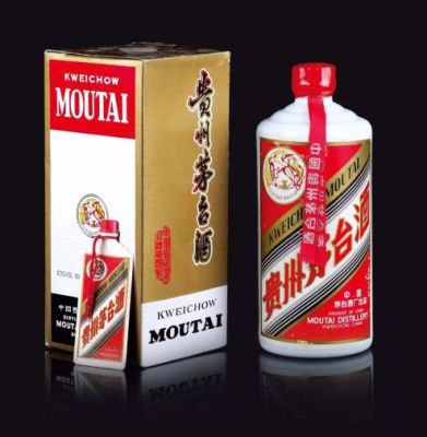 昌平区礼盒茅台酒回收免费上门评估