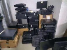 塘厦服务器回收免费估价