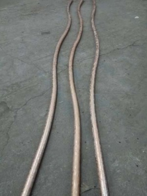 绵阳高性价比滚圆价格多少