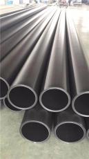 漯河供应导电塑料管附近的生产厂家