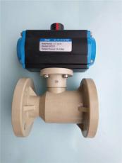 上海PP立式止回阀销售热线