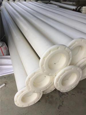 漯河供应玻纤增强聚丙烯管品牌榜