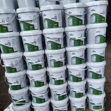 二连浩特高分子防潮防凝露封堵剂生产厂家