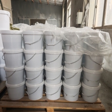 铜陵高分子防潮防凝露封堵剂厂家