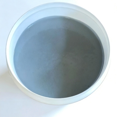 德州高分子防潮防凝露封堵剂厂家