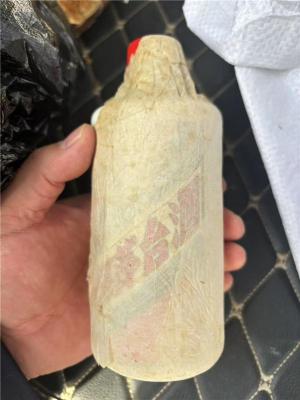 燕山区精品茅台酒收购高效便捷现款现结