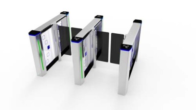 连云港无人值守闸门定制