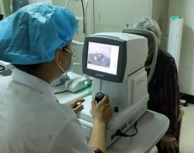 上海长海医院梅志军推荐代挂号放心委托