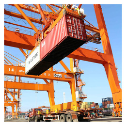 海南文昌商检报关代理 万宁代理报关公司