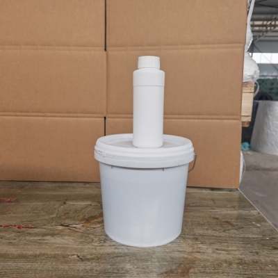 马鞍山高分子防潮防凝露封堵剂生产厂家