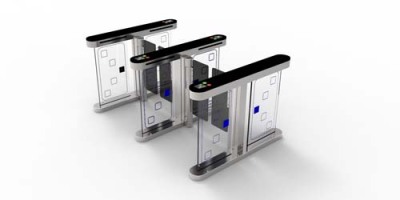 牡丹江全自动闸门生产厂家