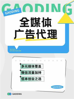 滨州DY推荐信息流广告渠道资质要求