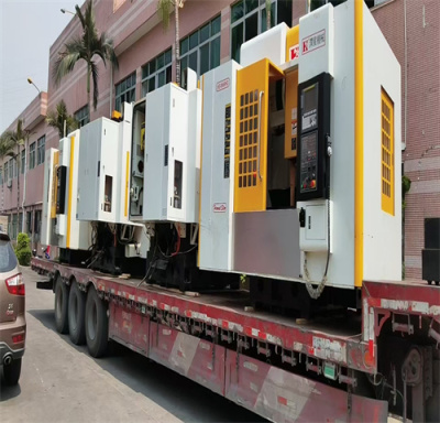 东莞倒闭工厂发电机回收服务