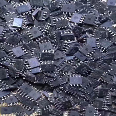 中山回收废弃PCB板设备