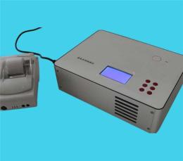 DB027型鼠尾光照测痛仪