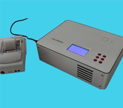 DB027型鼠尾光照测痛仪