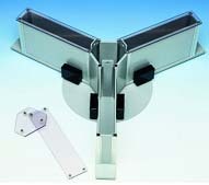 DB003型Y型迷宫视频跟踪分析系统