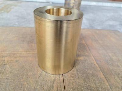 c95500铜合金锡青铜