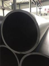 锡林郭勒盟煤矿井下用聚乙烯管应用范围