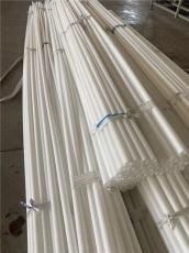 阜阳供应PP排水管神达智造品质保证