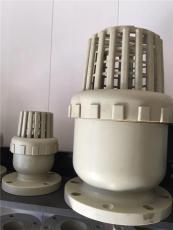 福建Y型过滤器品牌榜