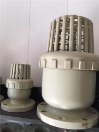 福建Y型过滤器品牌榜