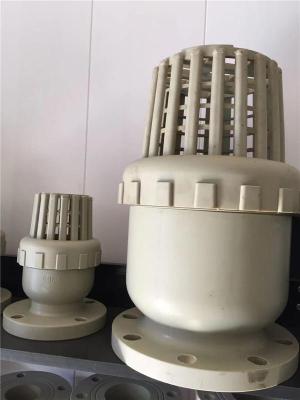 福建Y型过滤器品牌榜