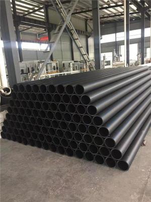 常德煤矿井下用聚乙烯管哪里有