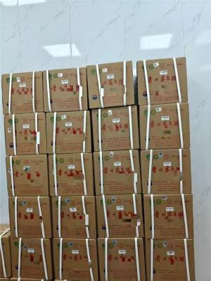 门头沟区猴年茅台高价收购长期回收各种酒类