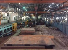 东莞高价印刷机回收处理