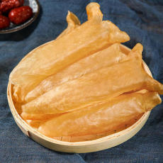 广州附近哪里有批发花胶鱼胶